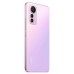 SMARTPHONE XIAOMI 12 L 8-128 PK V2